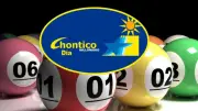 Resultado Chontico Día hoy: número ganador 3 de junio 2026