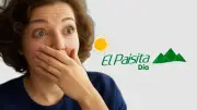 Resultado del Paisita Día hoy, miércoles 3 de junio de 2026