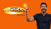 Resultado Dorado Mañana: jueves 4 de junio de 2026