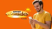 Resultado Dorado Tarde hoy 3 de junio de 2026: número ganador