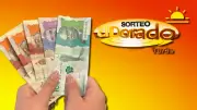 Resultado Dorado Tarde hoy 6 de junio de 2026: número ganador