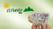 Resultado Paisita Día hoy: número ganador del 4 de junio de 2026
