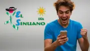 Resultado Sinuano Día hoy 10 de junio 2026: número ganador