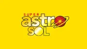 Resultado Super Astro Sol hoy jueves 18 de junio 2026