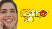 Resultado Super Astro Sol hoy miércoles 3 de junio de 2026