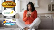 Resultados Lotería El Dorado, El Paisita y La Caribeña del martes 2 de junio