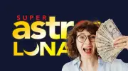 Resultados Super Astro Luna hoy 7 de junio de 2026