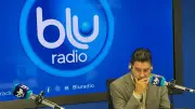 Resumen de Mañanas Blu: Claudia López, Air-e y más