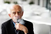 Retrotopía: el concepto de Bauman que explica el auge de la ultraderecha