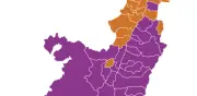 Revelaciones: cómo Pacto Histórico dominó elecciones en Valle, Cauca y Nariño