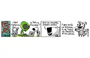 Revista Coho: Un legado del humor gráfico colombiano