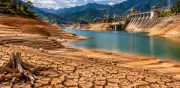 Riesgos empresariales en Colombia ante el fenómeno de El Niño 2026