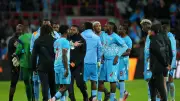 Rival de Colombia en Mundial 2026 tiene serios problemas sanitarios
