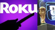 Roku se actualiza para el Mundial 2026: así se verán los partidos en Colombia