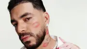 Ryan Castro anuncia conciertos en Cali y Bucaramanga tras éxito en Bogotá