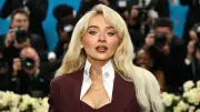Sabrina Carpenter en peligro: hombre intentó entrar a su casa y tomó drástica decisión