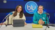 Sala de Prensa: homenaje a periodista asesinado y análisis electoral