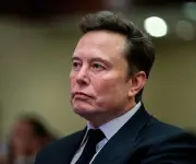 Salida a bolsa de SpaceX generará millones para nueva jerarquía en Silicon Valley