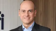 Salud financiera en Colombia: el reto de las microempresas