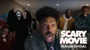 Scary Movie 6: el regtriunfo del humor absurdo que marcó a una generación