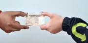 Se hunde en Cámara proyecto de licencia por puntos en Colombia