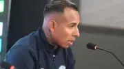 Sebastián Villa podría regresar a Boca Juniors, según periodista