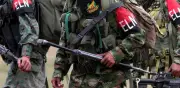 Secuestro masivo del ELN en el Cesar revive las 'pescas milagrosas'