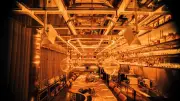 Segunda edición de Medellín Cocktail Week reúne a bares del ranking mundial