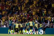 Segunda fecha del Mundial 2026: programación del jueves 18 de junio