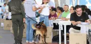 Segunda vuelta presidencial: fechas y votación en el exterior