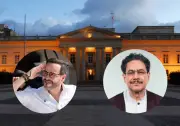 Seguridad de candidatos presidenciales en alerta por denuncias de atentados