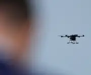 Seguridad del Mundial se prepara para amenaza de drones en Estados Unidos