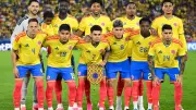 Selección Colombia debuta en el Mundial 2026 con todo su poderío