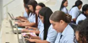 Sena abre convocatoria con 20.000 cupos gratuitos para programas técnicos y tecnológicos