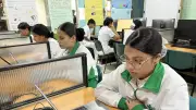 SENA abre Tercera Convocatoria Presencial 2026: fechas y requisitos