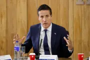 Senador Moreno tiene derecho a opinar sobre Colombia: respuesta a El Espectador