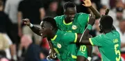 Senegal y sus leones buscan completar la revolución africana en el Mundial 2026