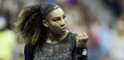 Serena Williams vuelve a las canchas en dobles de Queen's tras casi cuatro años