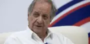 Sergio Abreu analiza el futuro de América Latina en la polarización global