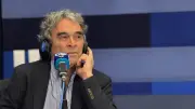 Sergio Fajardo califica su millón de votos como una victoria