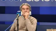 Sergio Fajardo no negociará apoyos y celebra retiro de Asamblea Constituyente