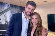 Shakira y Piqué: ¿Vuelven o nunca se dejaron de seguir en redes?