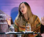 SIC analiza integración de MM Internacional, Seguros del Estado y Seguros de Vida del Estado