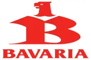 SIC formula cargos contra Bavaria por incumplir compromisos de competencia