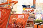 SIC investiga a Tiendas Ara por cobros dobles y fallas en precios
