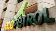 Sindicato de Ecopetrol anuncia paro de 24 horas y movilizaciones