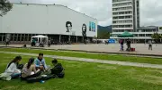 Sindicato del Ministerio de Educación convoca reunión política este 4 de junio