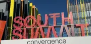 South Summit Madrid 2026: IA, inversión y startups impulsan el crecimiento