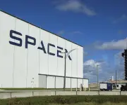 S&P mantiene reglas y bloquea entrada rápida de SpaceX al índice