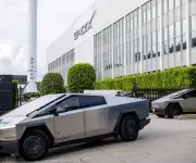 SpaceX debuta en Nasdaq con alza esperada del 27% en su cotización inicial